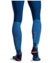 X-Socks + Ski Anatomix Neo Navy - 4