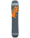 Yes + Pyl Uninc Dcp Xtrm 2025