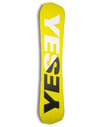Yes + Greats 2026