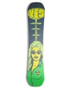 Yes + Shifter 3D 2026