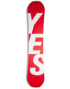 Yes + Basic 2026 - 3