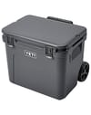 Yeti + Roadie 48 Charcoal