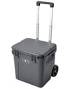 Yeti + Roadie 48 Charcoal - 3