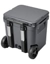 Yeti + Roadie 48 Charcoal - 4