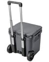 Yeti + Roadie 48 Charcoal - 5