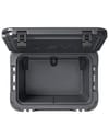 Yeti + Roadie 48 Charcoal - 6
