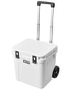 Yeti + Roadie 48 White - 3