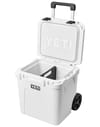 Yeti + Roadie 48 White - 5