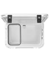 Yeti + Roadie 60 White - 6
