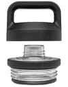 Yeti + Rambler 26 Oz Bottle Chug Camp Green - 3