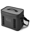 Yeti + Hopper Flip 18 Charcoal - 4