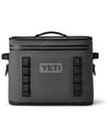 Yeti + Hopper Flip 18 Charcoal - 5
