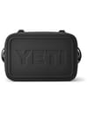 Yeti + Hopper Flip 18 Charcoal - 6
