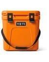 Roadie 24 King Crab + Yeti