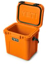 Yeti + Roadie 24 King Crab