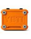 Yeti + Roadie 24 King Crab - 4