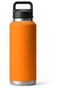 Yeti + Rambler 46 Oz Bottle Chug King Crab