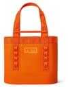 Camino Carryall 35 King Crab + Yeti