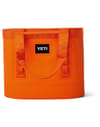 Yeti + Camino Carryall 35 King Crab