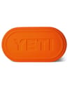 Yeti + Camino Carryall 35 King Crab - 3