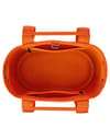 Yeti + Camino Carryall 35 King Crab - 4