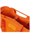 Yeti + Camino Carryall 35 King Crab - 5