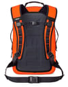 Yeti + Panga Submersible Backpack 28 King Crab