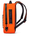 Yeti + Panga Submersible Backpack 28 King Crab - 3