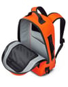 Yeti + Panga Submersible Backpack 28 King Crab - 4