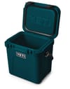 Yeti + Roadie 24 Agave Teal