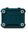 Yeti + Roadie 24 Agave Teal - 4