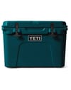 Tundra 35 Agave Teal + Yeti