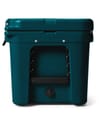 Yeti + Tundra 35 Agave Teal - 3
