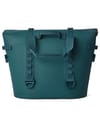 Yeti + Hopper M30 Soft Cooler Agave Teal
