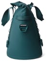 Yeti + Hopper M30 Soft Cooler Agave Teal - 3