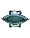 Yeti + Hopper M30 Soft Cooler Agave Teal - 5