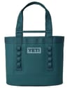 Camino Carryall 35 Agave Teal + Yeti