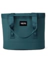 Yeti + Camino Carryall 35 Agave Teal