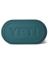 Yeti + Camino Carryall 35 Agave Teal - 3