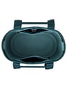 Yeti + Camino Carryall 35 Agave Teal - 4