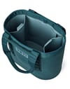 Yeti + Camino Carryall 35 Agave Teal - 5