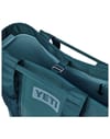 Yeti + Camino Carryall 35 Agave Teal - 6