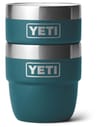 Yeti + Espresso Cup 4Oz 2 Pk Agave Teal - 3