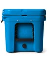 Yeti + Tundra 35 Big wave Blue - 3