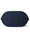 Yeti + Hopper M30 Soft Cooler Big wave Blue - 4