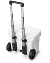 Yeti + Roadie 32 White - 4