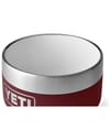 Yeti + Espresso Cup 4oz 2 Pk Wild Vine Red - 4