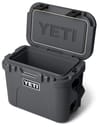 Yeti + Roadie 15 Charcoal - 5