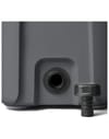 Yeti + Roadie 15 Charcoal - 6