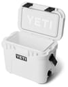 Yeti + Roadie 15 White - 5